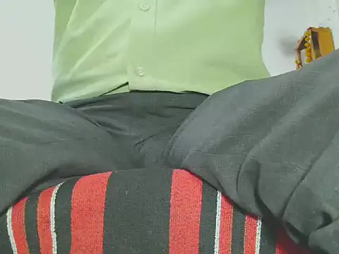 manan28 online show from November 4, 9:19 am