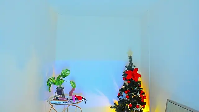 Snapshot of Carlota_peach chatting on December 31, 3:53 pm Carlota peach online show from December 31, 3:53 pm