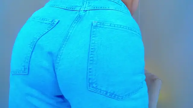 Snapshot of Carlota_peach chatting on January 29, 9:23 am Carlota peach online show from January 29, 9:23 am