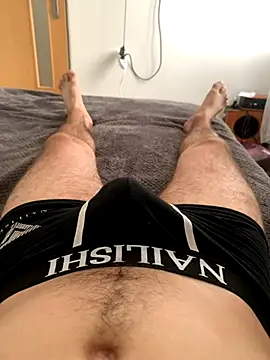 Snapshot of mihsha chatting on December 8, 8:20 am mihsha online show from December 8, 8:20 am