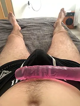 Snapshot of mihsha chatting on December 8, 12:30 pm mihsha online show from December 8, 12:30 pm