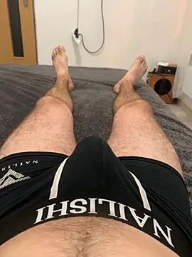 Snapshot of mihsha chatting on December 13, 5:21 pm mihsha online show from December 13, 5:21 pm