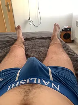 Snapshot of mihsha chatting on December 15, 8:19 am mihsha online show from December 15, 8:19 am