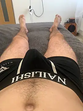 Snapshot of mihsha chatting on December 22, 8:05 am mihsha online show from December 22, 8:05 am