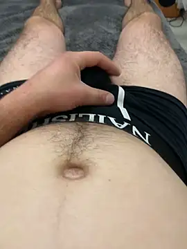 Snapshot of mihsha chatting on January 16, 6:48 pm mihsha online show from January 16, 6:48 pm