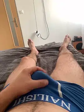 Snapshot of mihsha chatting on January 24, 11:48 am mihsha online show from January 24, 11:48 am