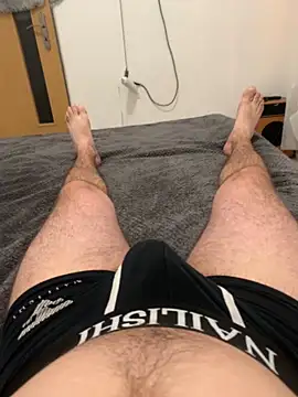 Snapshot of mihsha chatting on February 17, 5:43 pm mihsha online show from February 17, 5:43 pm