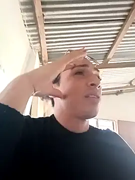 brunettehot77 online show from September 19, 8:53 pm