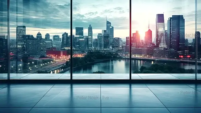 PeterNoak online show from March 1, 9:06 pm