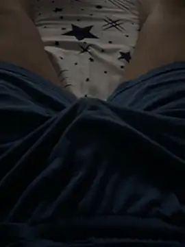 ioanandreiq online show from April 10, 8:02 pm