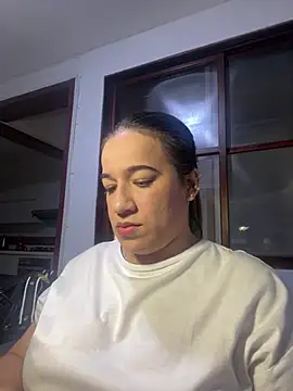 Antonellachic73 online show from July 11, 11:39 pm