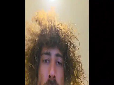 SpeedMagnumBlade6669 online show from April 25, 4:59 am