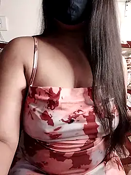 Janhvi Bhabhi online show from September 12, 9:53 am