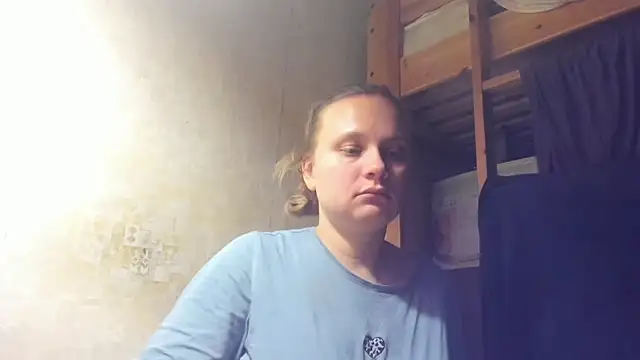 Snapshot of FrumCake chatting on December 15, 1:46 am FrumCake online show from December 15, 1:46 am