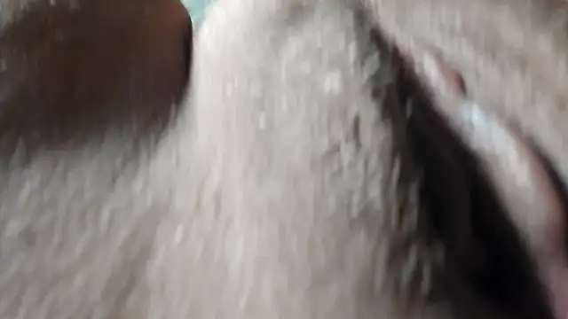 Snapshot of FrumCake chatting on January 27, 1:26 am FrumCake online show from January 27, 1:26 am