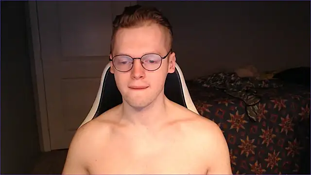 doloresman online show from January 8, 10:56 pm