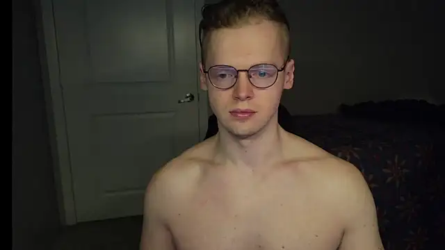 doloresman online show from March 4, 10:38 pm