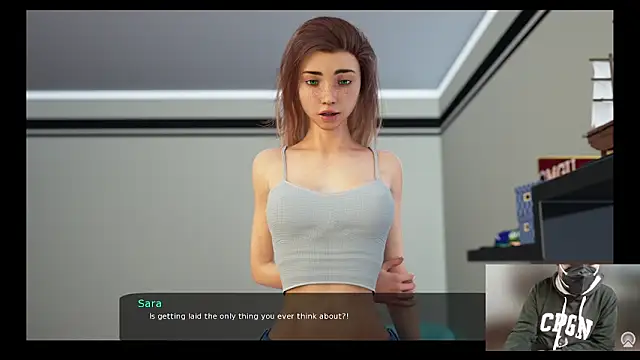 A4h odin1 online show from December 20, 12:27 pm