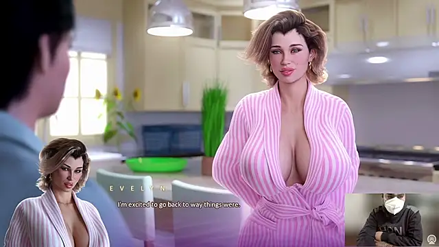 A4h odin1 online show from December 26, 8:50 am