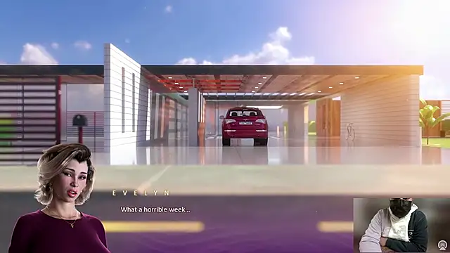 A4h odin1 online show from December 27, 10:23 am