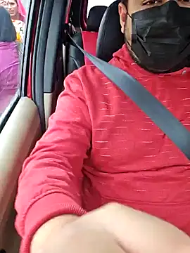 A4h odin1 online show from December 28, 7:00 am