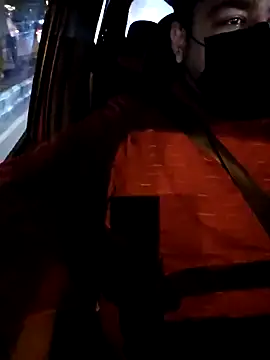 A4h odin1 online show from December 28, 1:06 pm