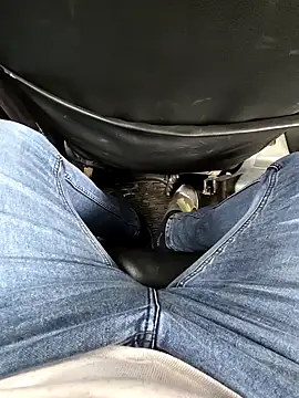 A4h odin1 online show from December 30, 7:04 am