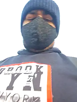 A4h odin1 online show from January 1, 11:16 am