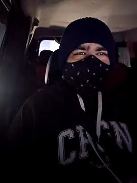 A4h odin1 online show from January 4, 12:59 pm