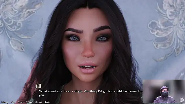 A4h odin1 online show from January 8, 9:21 am