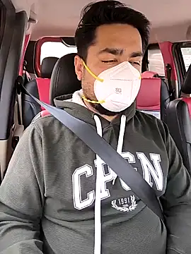 A4h odin1 online show from February 21, 9:02 am