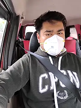 A4h odin1 online show from February 22, 8:40 am