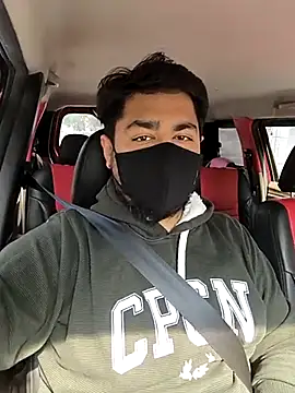 A4h odin1 online show from February 26, 8:26 am