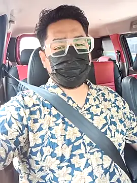 A4h odin1 online show from March 17, 7:35 am