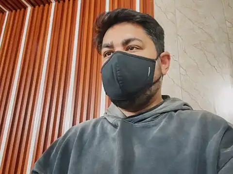 A4h odin1 online show from November 12, 6:47 am