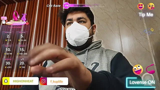 A4h odin1 online show from January 12, 9:58 am