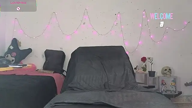 chirlleyy online show from January 14, 3:17 pm