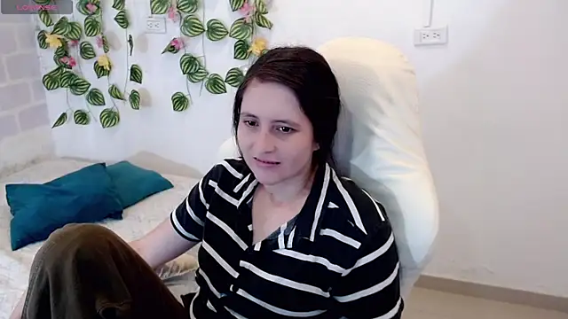 tania sweet   online show from March 25, 7:53 pm