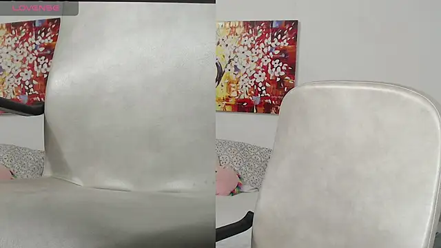 tania sweet   online show from June 30, 9:16 pm