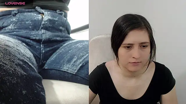 tania sweet   online show from July 12, 3:14 pm