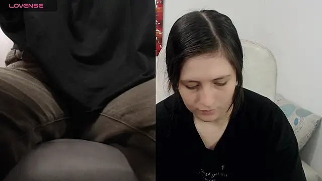 tania sweet   online show from July 25, 4:15 pm