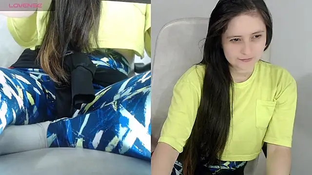 tania sweet   online show from July 29, 7:01 pm