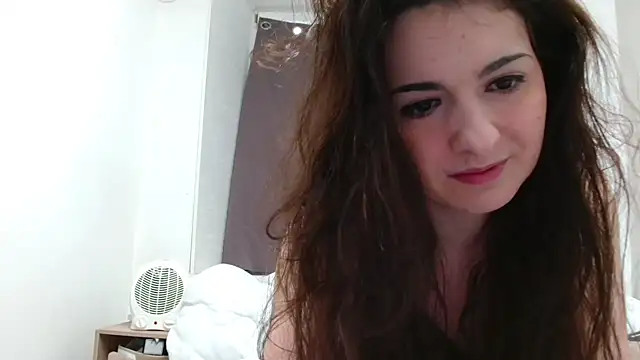 desirmiss1 online show from November 18, 7:46 am