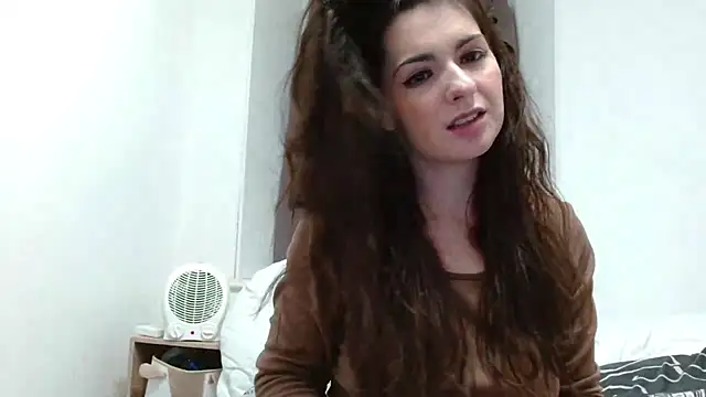 desirmiss1 online show from December 23, 7:39 am