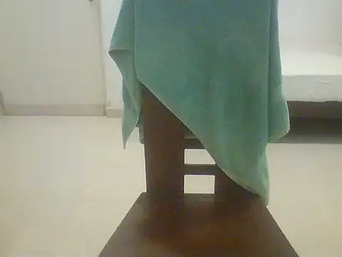 Alexwhitex online show from February 23, 6:22 am