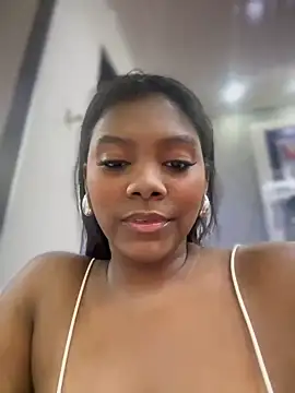 Tayra Siny online show from January 20, 1:42 pm