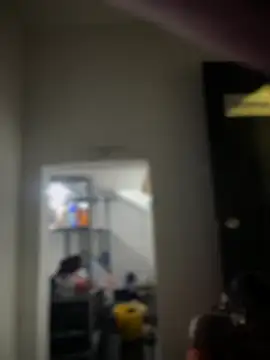 Tayra Siny online show from February 26, 1:11 am