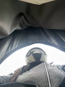 Tayra Siny online show from March 14, 12:40 pm