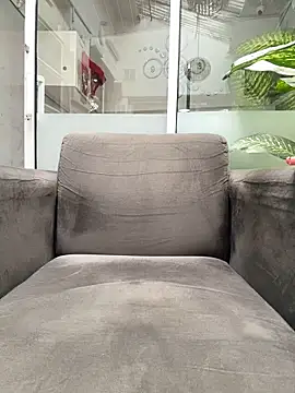 Tayra Siny online show from March 15, 3:27 pm