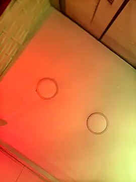 Tayra Siny online show from September 20, 2:45 am